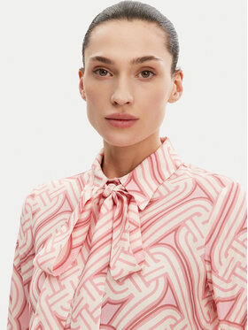 Πουκάμισο Silvian Heach φωτογραφία