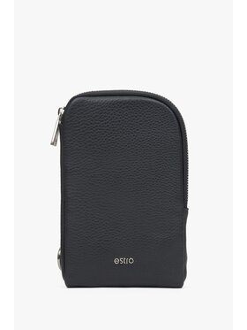 Estro Estro Taška ER00116329 Čierna