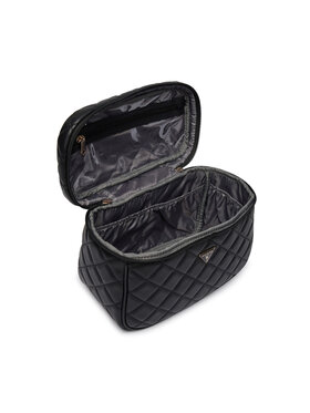 Τσαντάκι καλλυντικών Guess