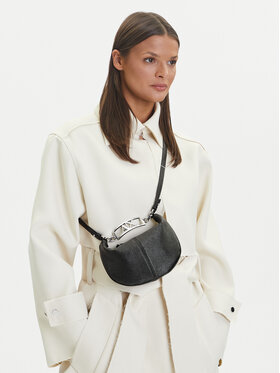 Armani Exchange Armani Exchange Borsetta XW001215 AF17141 UC001 Nero