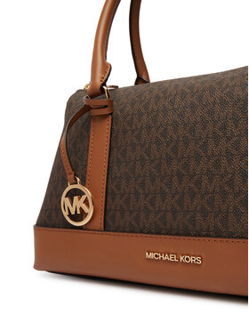 MICHAEL Michael Kors Τσάντα MICHAEL Michael Kors - 3