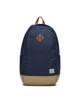 Herschel Herschel Kuprinės Herschel Seymour Backpack 11403-06231 Tamsiai mėlyna