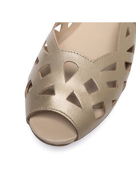 Μπαλαρίνες Lasocki φωτογραφία