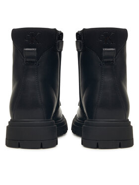 Ορειβατικά παπούτσια Calvin Klein φωτογραφία