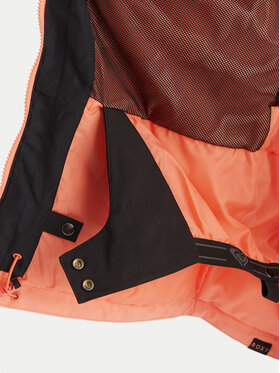 Μπουφάν για σκι Roxy φωτογραφία