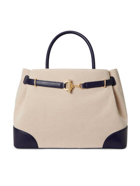 Τσάντα LAUREN RALPH LAUREN