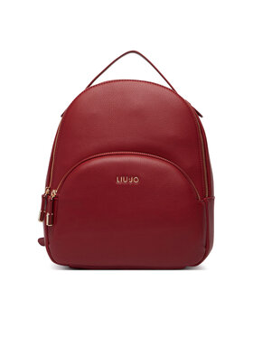 Liu Jo Liu Jo Rucsac AF6209 E1019 Vișiniu