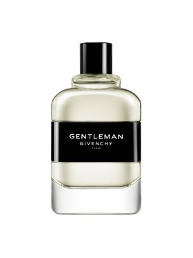 Givenchy Givenchy Gentleman 2017 Woda toaletowa