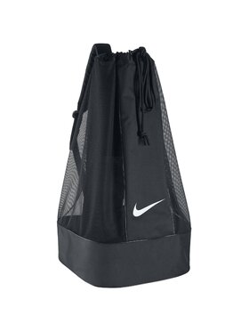 Nike Nike Borsa Nike Club Team Football Bag Nero