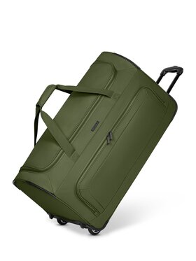 Redolz Redolz Torba 302160 Zielony