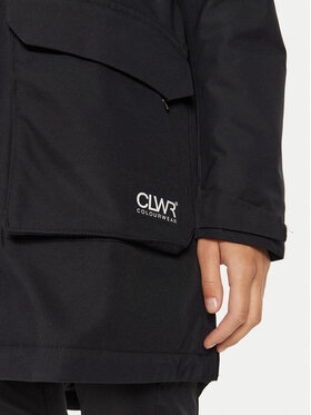 Μπουφάν για σκι Colourwear φωτογραφία