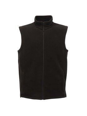 Regatta Regatta Kurtka outdoor RG1624 Czarny To Fit