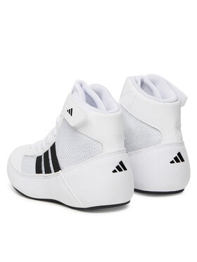 Παπούτσια Πυγμαχίας adidas φωτογραφία