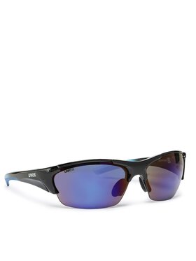 Uvex Uvex Ochelari de soare Blaze III S5320462416 Negru