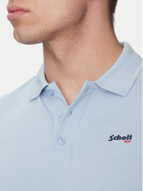 Polo Schott NYC φωτογραφία