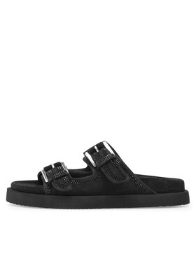 Παντόφλες Eva Minge φωτογραφία