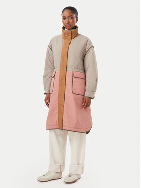 MAX&Co. MAX&Co. Prijelazna jakna Buona 2626496013200 Siva Regular Fit