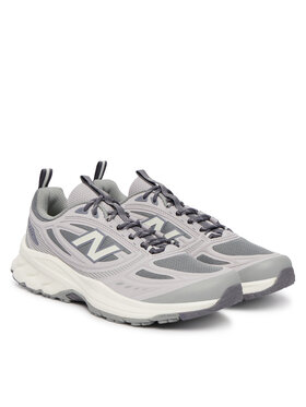New Balance New Balance Laufschuhe 410 v9 W4107ZS Grau