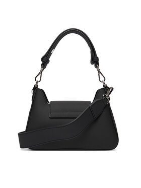 LOVE MOSCHINO Τσάντα LOVE MOSCHINO - 4