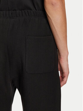 Παντελόνι φόρμας Champion φωτογραφία