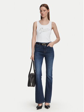 Τζιν Guess
