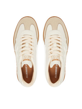 Αθλητικά Flamingos Life φωτογραφία