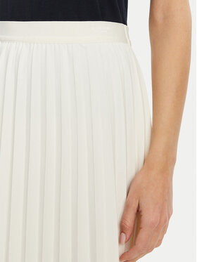 Πλισέ φούστα Tommy Hilfiger φωτογραφία