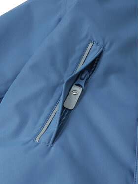 Βρεφικό φορμάκι εξόδου Reima φωτογραφία