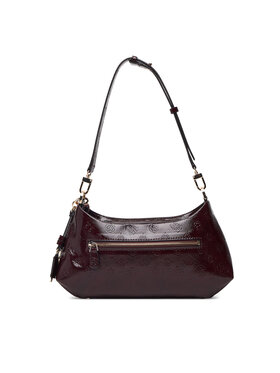 Guess Guess Rankinė Carmella HWPT22 25180 Vyšninė