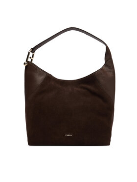 Furla Furla Torbica Lara M WB01900 BX1895 BG 4286S Smeđa