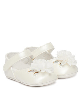 Κλειστά παπούτσια Mayoral φωτογραφία