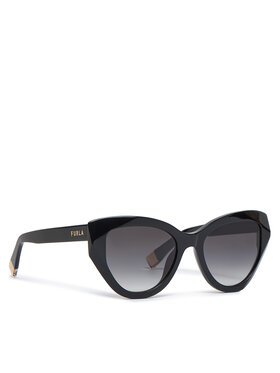 Furla Furla Ochelari de soare WD00131 A.0116 O6000 Negru