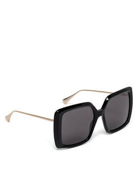 Gino Rossi Gino Rossi Occhiali da sole LD91613 Nero