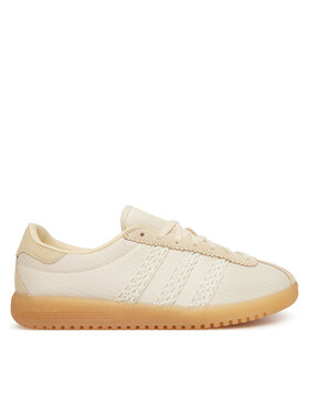 adidas adidas Tossud Brmd KH9256 Beež