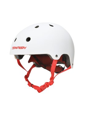 Tempish Tempish Rulluisu kiiver Skilet T Helmet 102001093 Valge