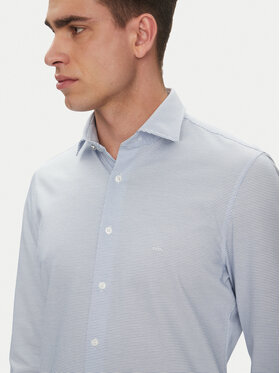 Πουκάμισο Michael Kors φωτογραφία