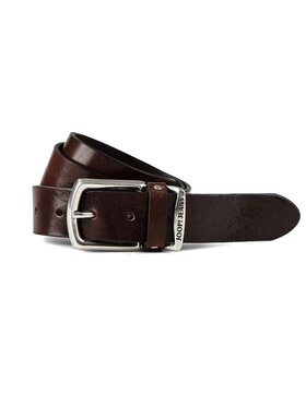 JOOP! Jeans JOOP! Jeans Pasek 332126 Brązowy