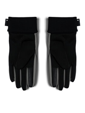 Γάντια Rains φωτογραφία