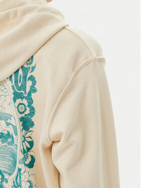 Μπλούζα Billabong φωτογραφία