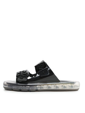 Tory Burch Παντόφλες Tory Burch - 6