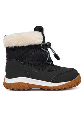 Reima Reima Schneeschuhe Samooja 5400035B Schwarz