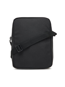 Τσαντάκι adidas φωτογραφία