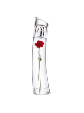 KENZO KENZO Kenzo Flower by Kenzo La Recolte Parisienne woda perfumowana spray 40ml Woda perfumowana