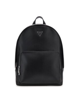 Guess Guess Zaino HMECSA P3406 Nero