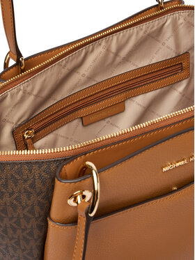 MICHAEL Michael Kors Τσάντα MICHAEL Michael Kors - 5