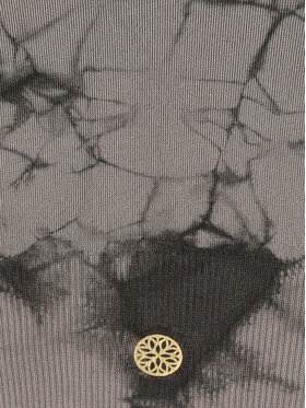 Αθλητικό σουτιέν Athlecia φωτογραφία