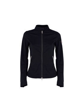 Colmar Colmar Giubbotto invernale 1902R6ZB99 Nero Regular Fit