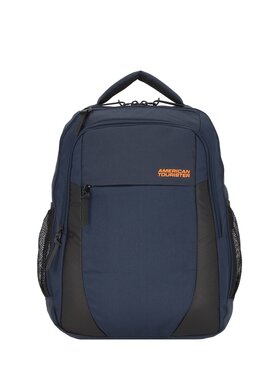 American Tourister American Tourister Torba 257219 Błękitny