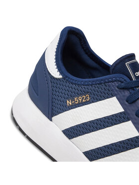 Adidas Superge N-5923  IH8873 Mornarsko Modra