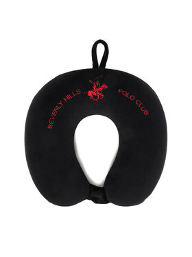 Beverly Hills Polo Club Beverly Hills Polo Club Reisipadi CWBEO-BHPC-UF-003-SS26 Must